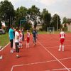 Myszyniec: Turniej o Puchar Burmistrza