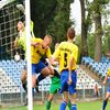 IV liga: GKS Wikielec - Rominta Gołdap 1:0 (0:0)