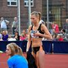 Kaper Cup 2010