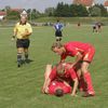 Kowalak Kowale Oleckie pokonał Pogoń Banie Mazurskie