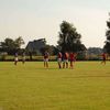 Łyse: Gol w 90 minucie