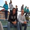 Piłka nożna: Tęcza pokonała Bartnika