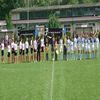 Start  Nidzica - Motor Lubawa 0:0