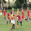 (M) Start Nidzica - Motor Lubawa 1:0