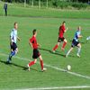 Mecz piłkarski Olimpia Kisielice — Iskra Smykówko