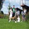 Lider pokonał Prątniczankę