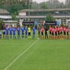 Start  Nidzica - Unia  Susz