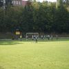 Mrągowia - Motor Lubawa 0:1