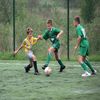 Mazury 7 Wonders Cup — I turniej orlików w Iławie