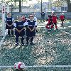 Mazury 7 Wonders Cup w powiecie działdowskim 