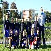 Mazury 7 Wonders Cup: orliki grały w Górowie Iławeckim