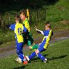 Mazury 7 Wonders Cup: żaki zagrały w Górowie Iławeckim