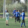 Grad goli w 2. kolejce Mazury 7 Wonders Cup
