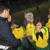 Mazury 7 Wonders Cup w Bisztynku