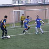 Mistrzostwa Rejonu w 