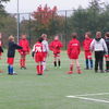 Braniewo, Mazury 7 Wonders Cup