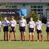 Start - Radomniak