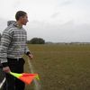 Klasa B. Gmina Kozłowo - Wicher Gwiździny