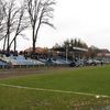 Jeziorak Iława — Stal Rzeszów (II liga, grupa wschodnia)