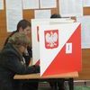 Wybory samorządowe 2010 w Gołdapi