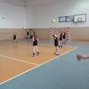 Międzypowiatowa Liga Piłki Siatkowej Dziewcząt