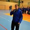 Świąteczna Gala Siatkówki Zrywu-Volley Iława — 23.12.2010