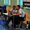 Mecz ligi wojewódzkiej juniorek Zryw-Volley Iława — MOSiR Giżycko (8.01.11)