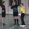 Piska Liga Halowa