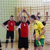 Siatkówka. Mistrzostwa Gminy Działdowo