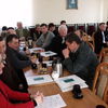 LIPOWIEC KOŚCIELNY: Samorządowcy obradowali na piątej sesji rady gminy