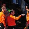 Jeziorak Iława 2:1 Stal Stalowa Wola