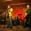 Koncert punkowy w Mławie – zagrały: Panica, Ner-W, 5 litrów czerwieni i Antidotum