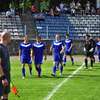 Sparing Jeziorak Iława — Elana Toruń 0:4 (Iława, 16.07.2011)