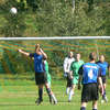 Reduta Bisztynek - Olimpia Miłki - 04.09.2011 r.