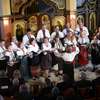 XI Międzynarodowy Koncert Muzyki Cerkiewnej w Giżycku