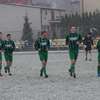 III liga. Start Kombet Działdowo - Pogoń Łapy