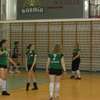Liga Amatorskiej Siatkówki Kobiet:   ZSZ wygrał z Jagiellonką 3:0  
