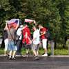 EURO 2012: Portugalia - Czechy 1:0