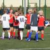 Turniej Orlik – Cup 2012