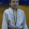 Ogólnopolski Turniej Dzieci- Dwa brązowe medale