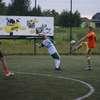 Iławska Liga Orlika, ostatnia kolejka i zakończenie rozgrywek 2013 (28.6.2013)