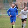 Piłka nożna: Bartnik Myszyniec - KS Pniewo 6.10.2013