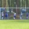 Avista Łążyn — GKS LZS SZymbark 5:4 (1:0)