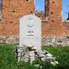 Mazury i Warmia: Pomniki poległych w czasie I wojny światowej