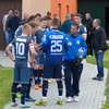 Mecz IV ligi GKS Wikielec — Stomil II Olsztyn 3:2 (17.5.2014)