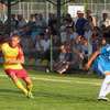 GKS Wikielec — Drwęca NML 7:0 (8.6.2014)