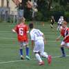 Borussia, Werder, Legia i inni grają w Ostróda Cup 2014