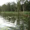 Jezioro Retno