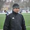 Sparing GKS Wikielec — Stomil II Olsztyn