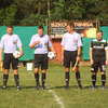 GKS Stawiguda - Start Nidzica